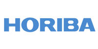 Inventarmanager Logo Horiba Europe GmbHHoriba Europe GmbH